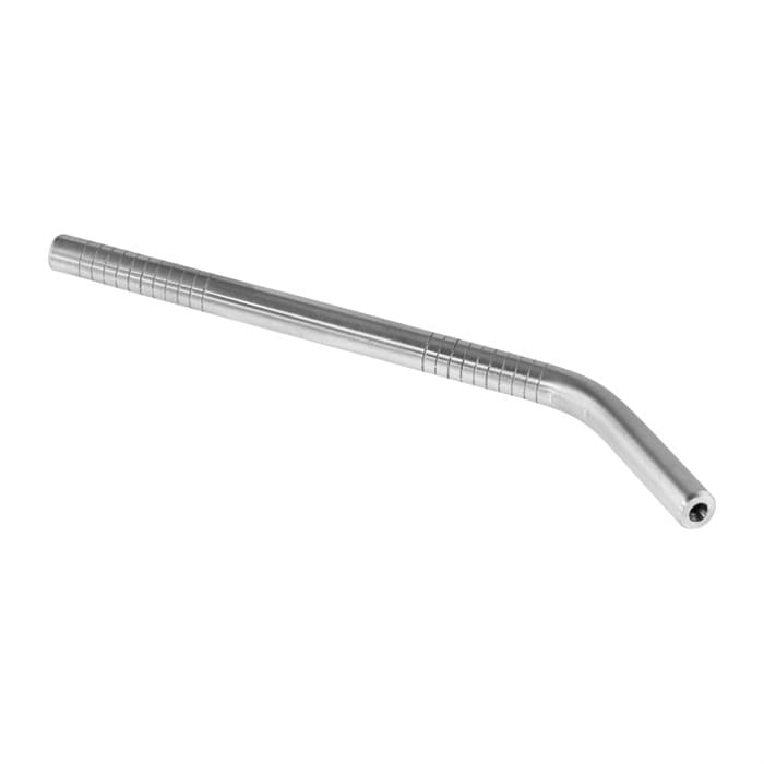 308 AR .30 CAL THROAT GAUGE
