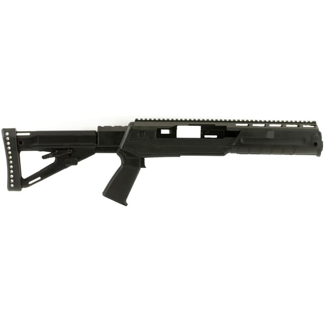ProMag Sparta Conversion Stock for Ruger Mini-14 Mini-30 6.8 Ranch