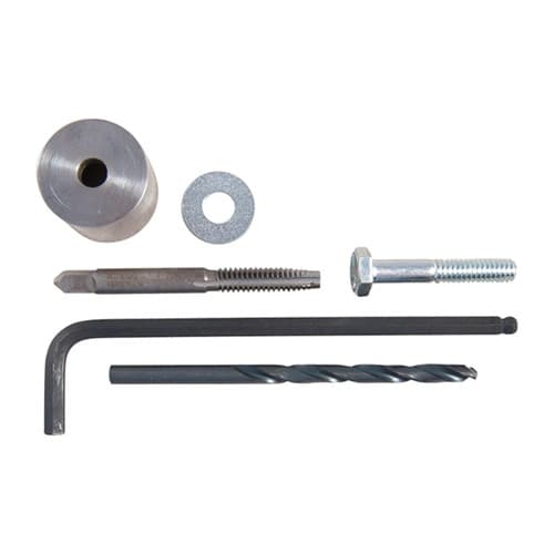 STUCK CASE REMOVER - 749013572