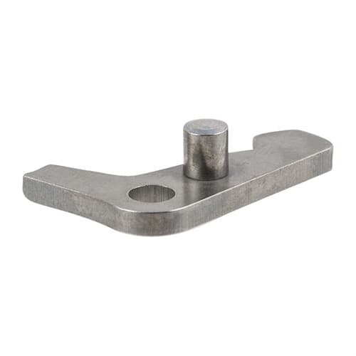 Ruger Cylinder Latch Assembly Stainless Steel for Vaquero Handguns