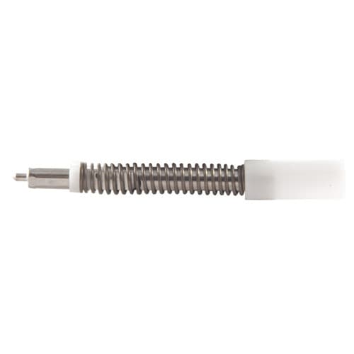Smith & Wesson Striker Assembly for M&P Series .40 Caliber