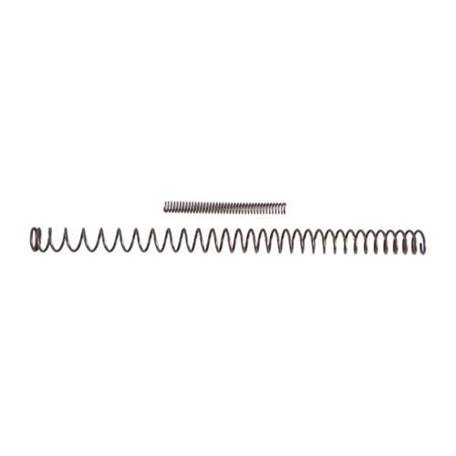Wolff Gunsprings 20 lb Government Model Variable Power Recoil Spring 1911