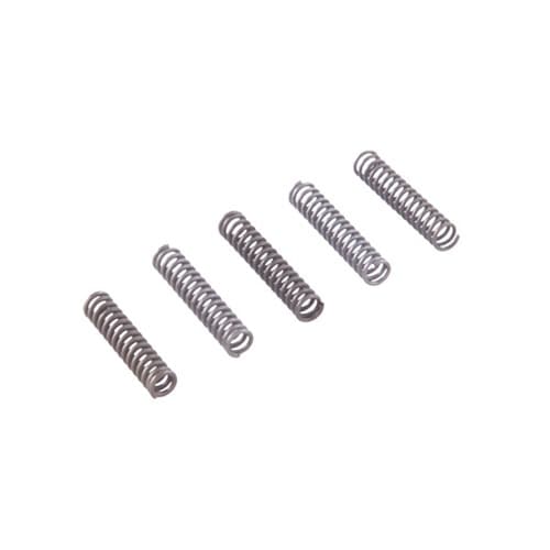 Wolff Gunsprings Reduced Power Mag Catch Spring For 1911 Govt Commander Try Pack
