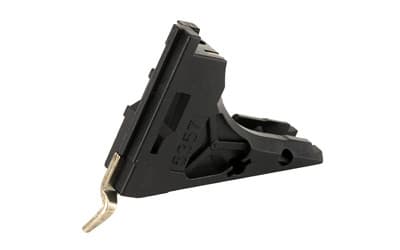 Glock OEM Trigger Housing with Ejector for Glock Models