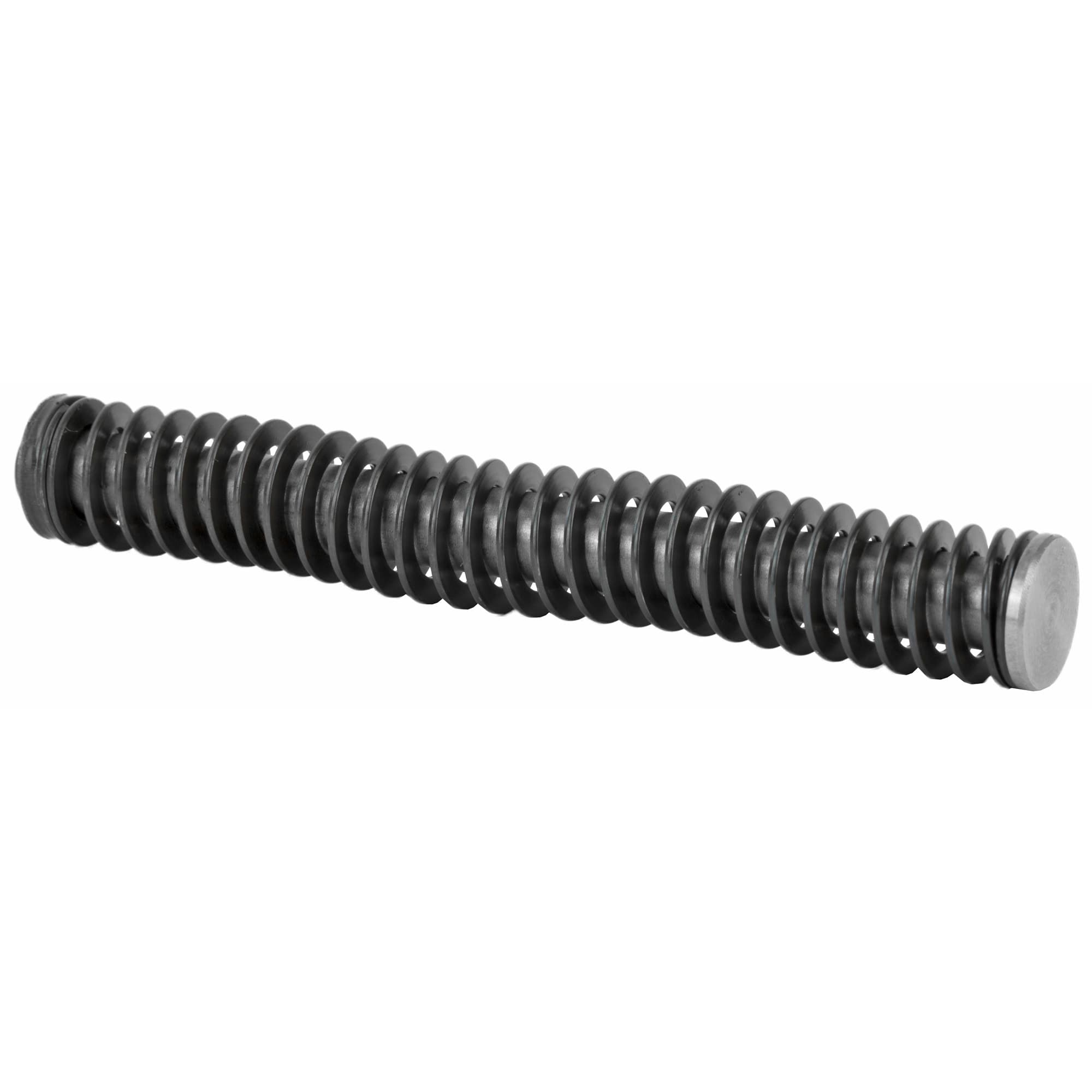 Rival Arms Stainless Steel Glock 19 Gen 3 Guide Rod Assembly
