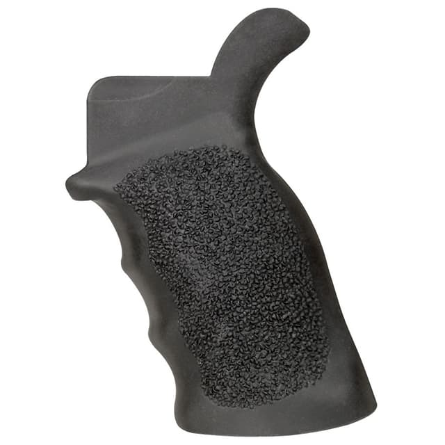 Ergo Grips Tactical Deluxe Grip for AR-15 AR-10 Suregrip Rubber Textured