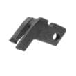 Glock Locking Block for Models 26 27 33 39