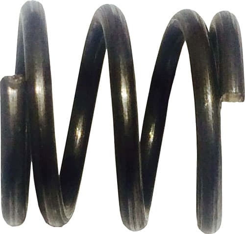 MEC Spring