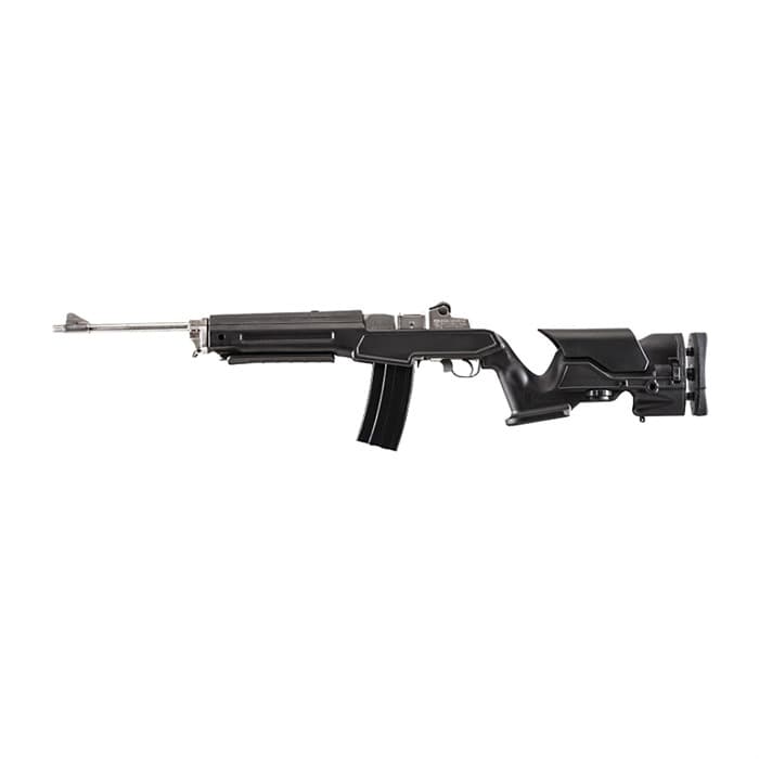 ProMag Aamini Precision Stock Ruger Mini-14 Mini-30 Mini Ranch Cheek Riser