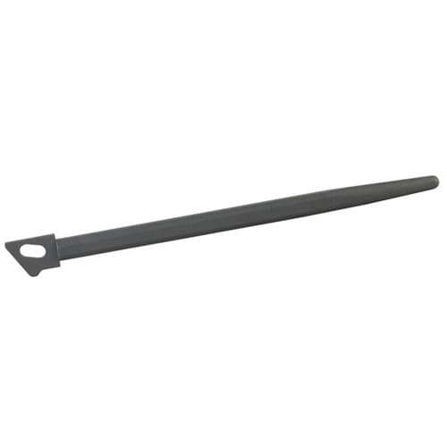 Sadlak Industries M14 M1A Spring Guide Springfield M1A Compatible