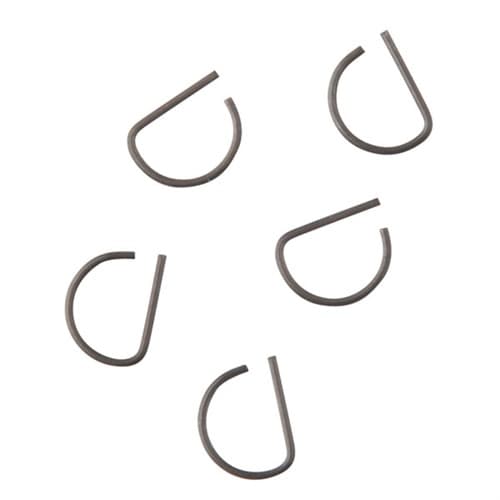 Taran Tactical Innovations Benelli C Clip 5 Pack for Benelli Shotguns