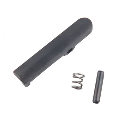 Badger Ordnance M16 Extractor for Remington 700 308 30 06
