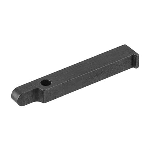Apex Tactical Loaded Chamber Indicator Block for Smith & Wesson M&P Shield