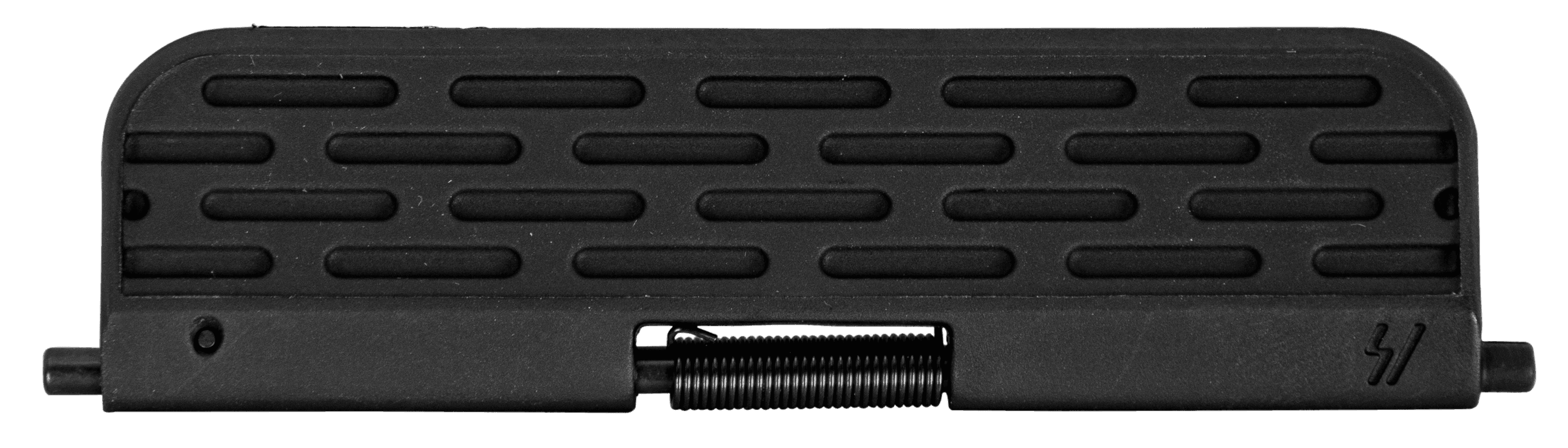 Strike Industries Ultimate Dust Cover Capsule AR-10 Polymer 3.46 Inch