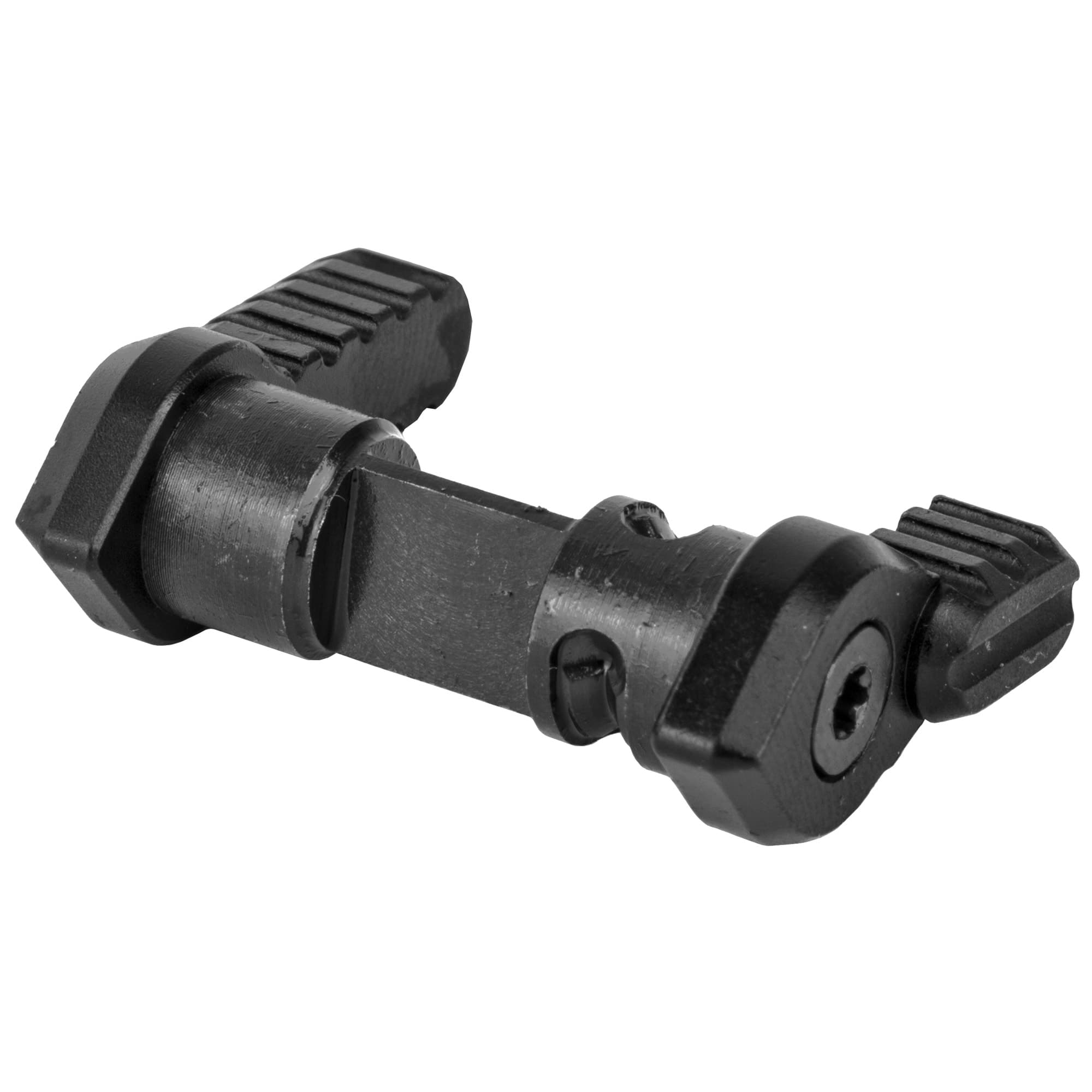 Armaspec SFT45/90 Ambidextrous Safety Selector for AR-15