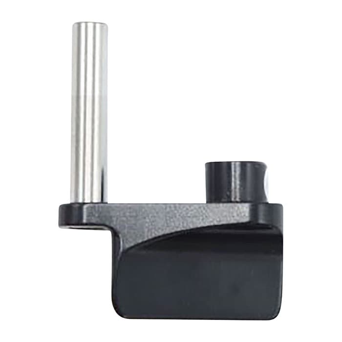 Tandemkross Cornerstone Safety Thumb Ledge for Ruger Mkiv 22/45