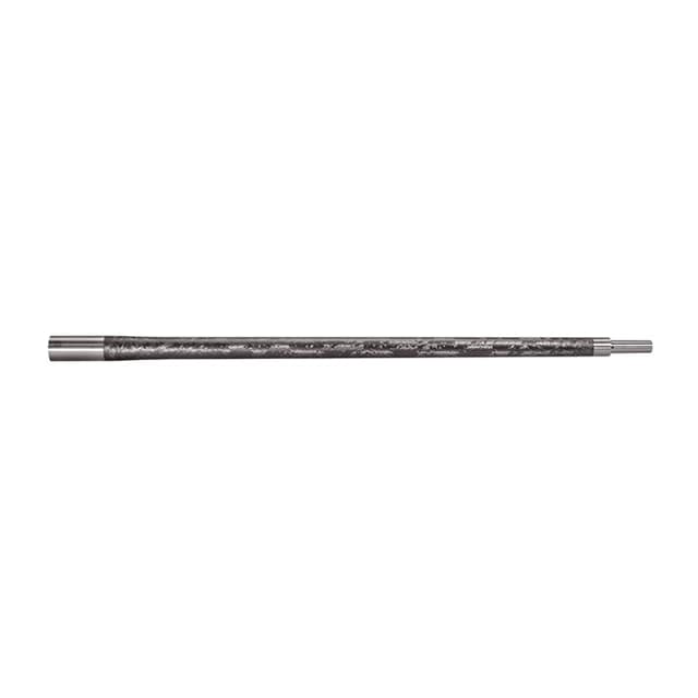 Proof Research Carbon Fiber Bolt Barrel 338 Win Mag 26 Sendero 1-9.4