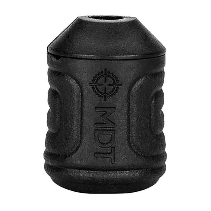 MDT Remington 700 Bolt Handle Clamp-On for Bolt Action Rifles