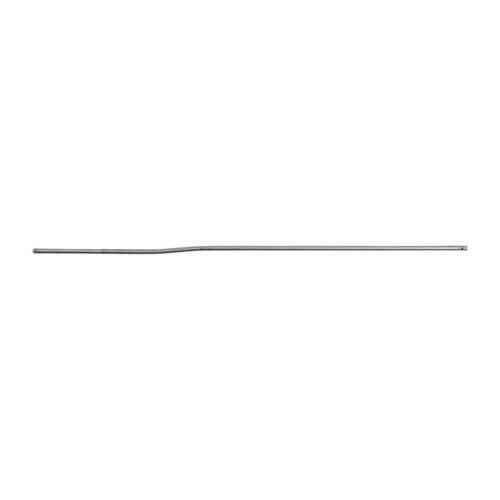 Colt Ar15 Gas Tube Stainless Steel Rifle Length Compatible with Ar15 M4