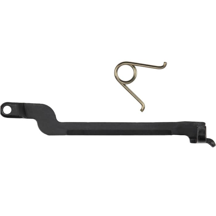 Sig Sauer P365 Trigger Bar Kit Performance Enhancement Component