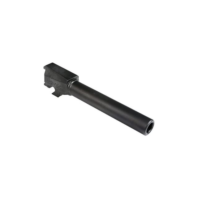 Sig Sauer BBLMODF357 P320 357 Sig 4.70 Inch Nitron Barrel for P320 P250 Full Size