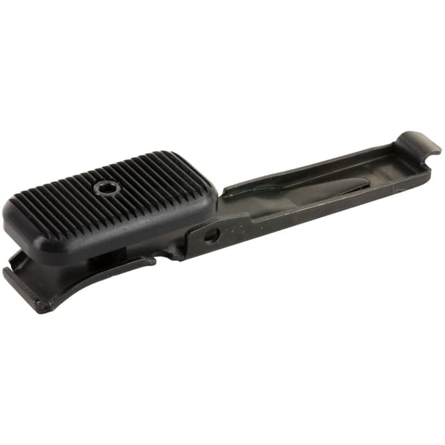 Gg&G Ben Tact Bolt Release Button for Benelli Super 90 Rifle Bolt Parts