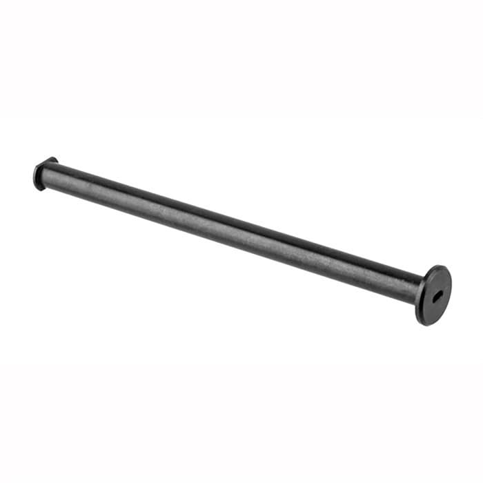 Sig Sauer P320 Full Size Recoil Spring Guide Zinc Phosphate Finish