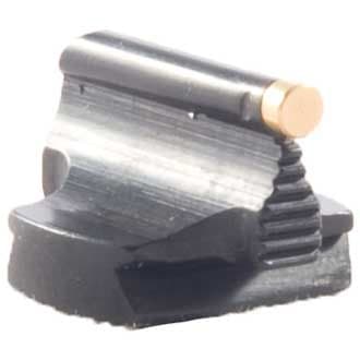 Marble Arms Brass Gold .410 Barrel Mounted Front Sight Universal Rifles