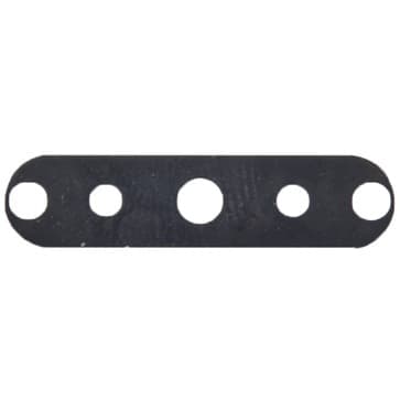 Mossberg Safety Detent Plate for Mossberg 500 Series