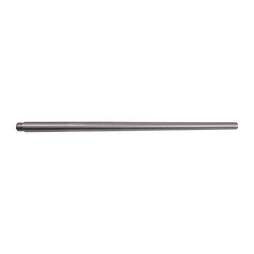 Shilen 308 Winchester 1 to 10 Twist 26 Remington 700 Stainless Barrel Contour 7