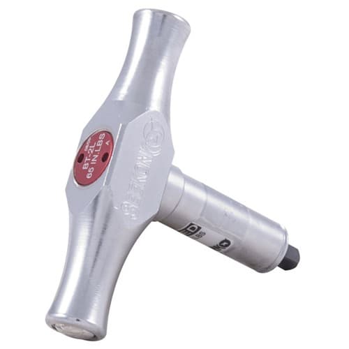 65 IN/LB TORQUE HANDLE