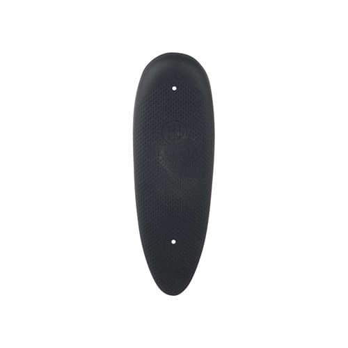 Beretta MicroCore Field Rubber Recoil Pad .59 Inch