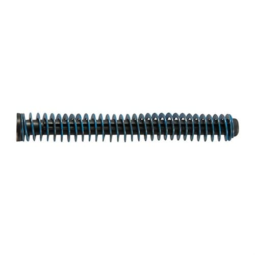 Smith & Wesson Recoil Spring Assembly for Sigma SW40F