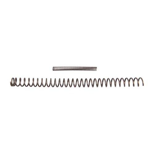 Wolff Gunsprings 22 Lb Recoil Spring Type C 1911 Government