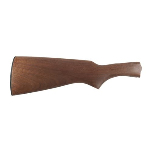 Wood Plus Savage 94 20 Gauge Buttstock Replacement Oil Finish