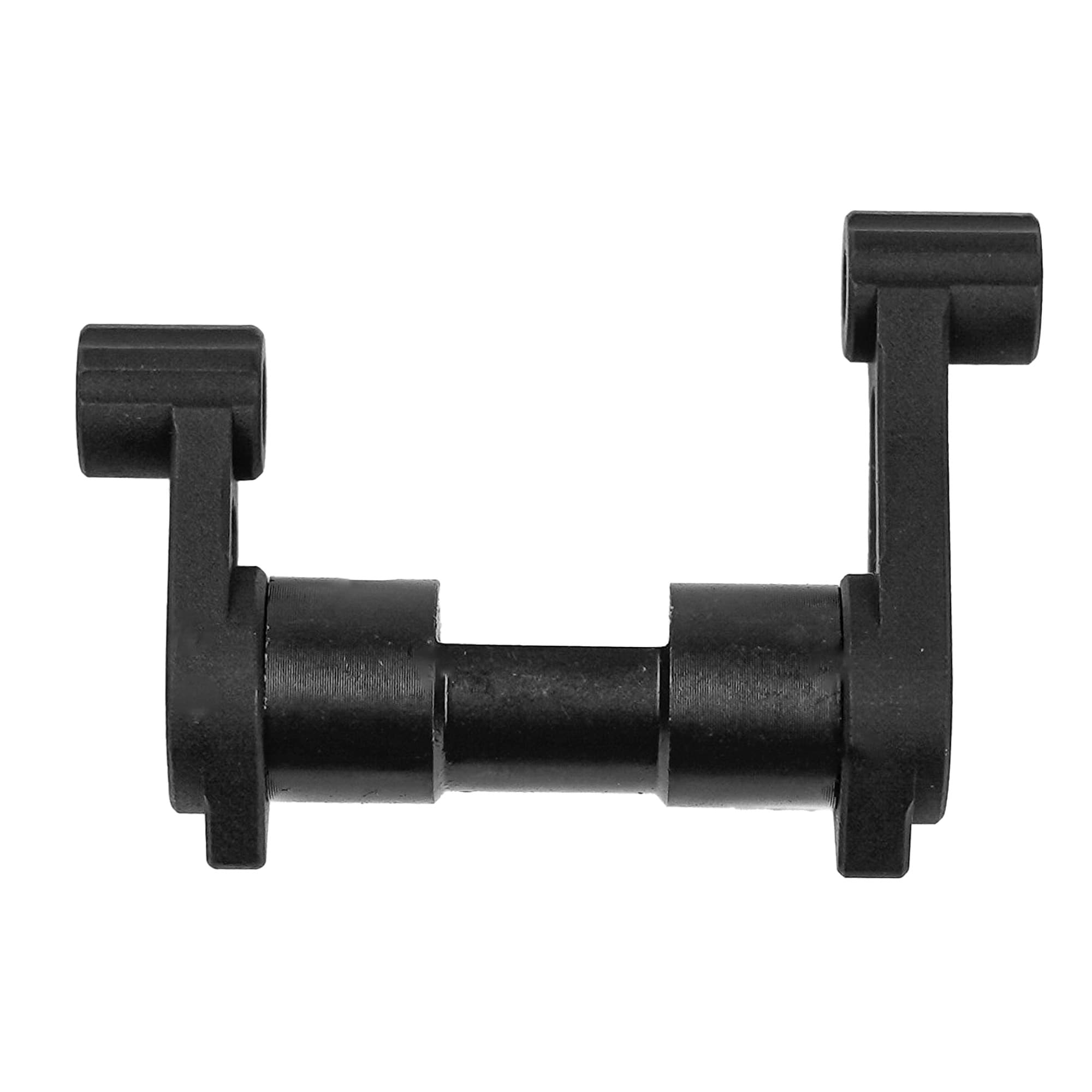 Armaspec Fulcrum45 Ambi Safety Selector for AR-15