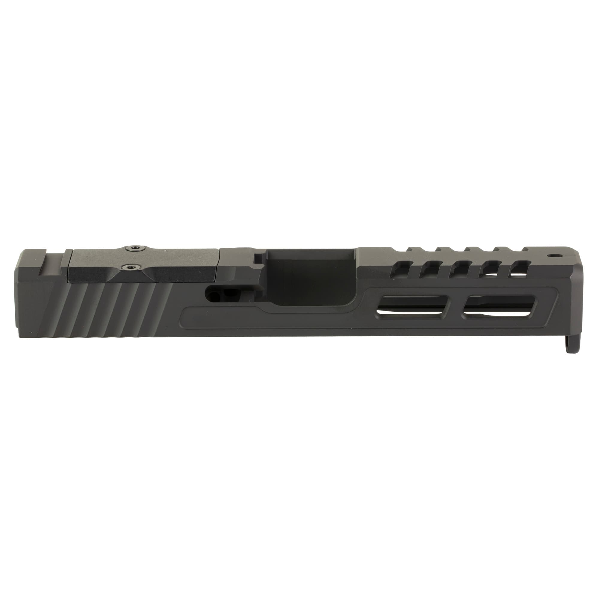 Zaffiri Precision ZPS.2 Slide G19 Gen 3 RMR Optics Ready