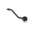MEC Short Ball Handle Fits MEC Marksman Single Stage Reloader