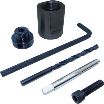 Lyman Stuck Case Remover Kit