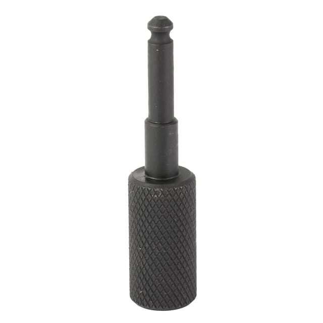 Midwest Industries Benelli M4 Enhanced Charging Handle Compatible with M4 Clones