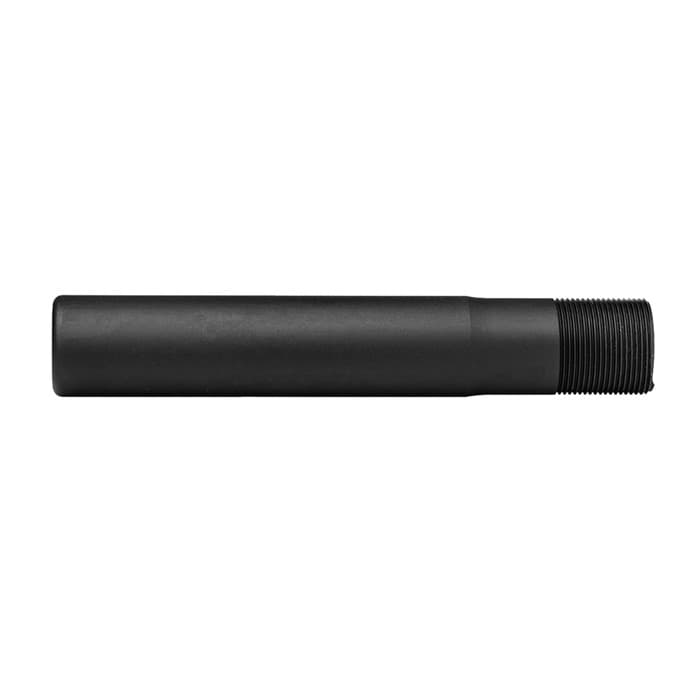 Aero Precision Enhanced Buffer Tube AR-15 AR-10 7075 T6 Aluminum