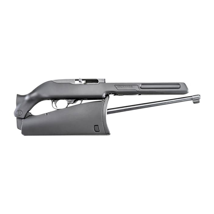 ProMag Archangel Quick Break Down Stock Ruger 10/22 Takedown
