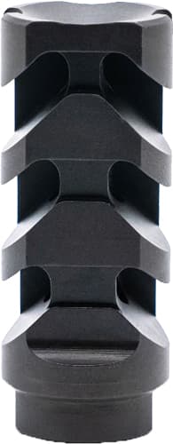 Armaspec Fireball Compensating AR15 Muzzle Device