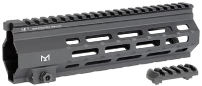 Midwest Industries HK 416 MR 556 Handguard 9 Inch M-LOK