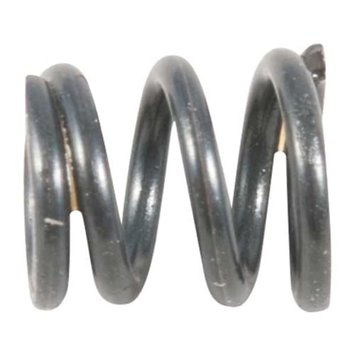 AR-15 EXTRACTOR SPRING (CS)