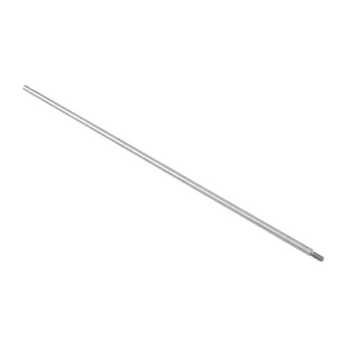 22-32 CALIBER CHAMFERING KIT .211'' PILOT SHAFT