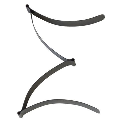 98 MAUSER MAGAZINE SPRING 10% EXTRA POWER