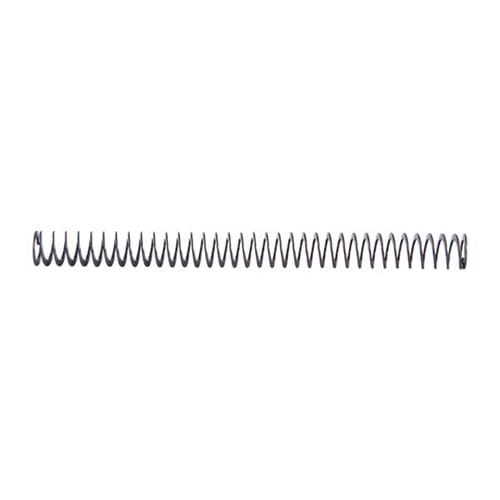 Ismi 11 lb Glock 17 Flat Wire Recoil Spring