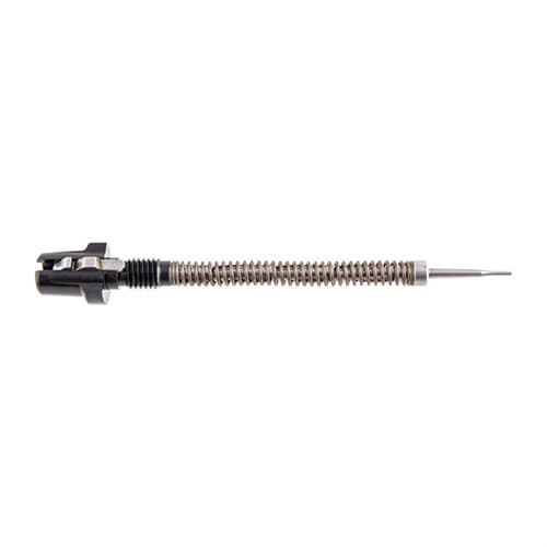 Gre-Tan Firing Pin Assembly for Remington 700 Fluted