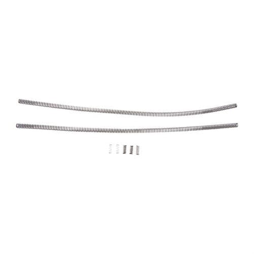 CMMG 22ARC Spring Kit for Rifle Caliber Conversion Kits